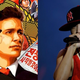 Illustration for article titled Artist Suing Sony Over Unauthorized Use of Her Song in The Interview